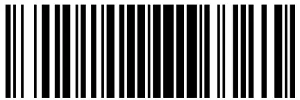 Danfoss OP-HRSM0750NC211Q Condensing Unit - bar code