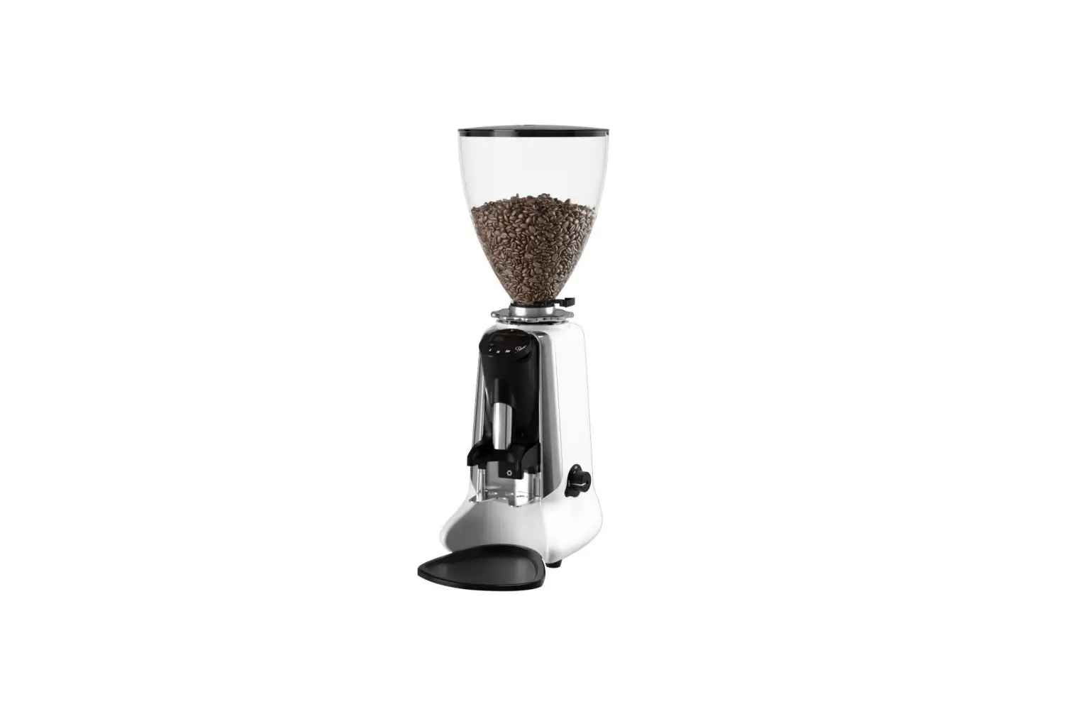 Heycafe Odg V1 On Demand Coffee Grinder User Guide