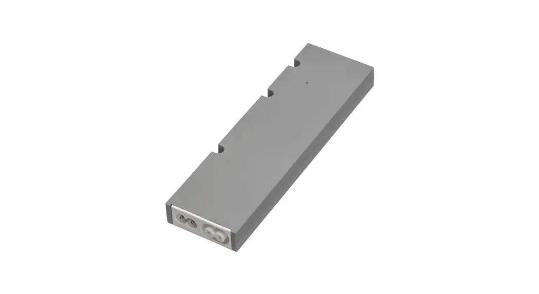 Ikea 30w Tradfri Driver For Wireless Control Gray Instruction Manual