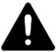 Warning Icon