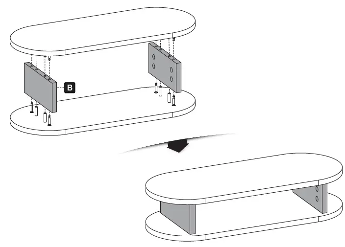 ricoo-FS0116-v2009-Monitor-Desk-FIG-2