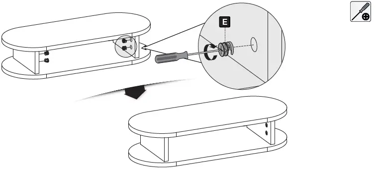 ricoo-FS0116-v2009-Monitor-Desk-FIG-4