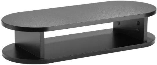 ricoo-FS0116-v2009-Monitor-Desk-PRODUCT-IMG