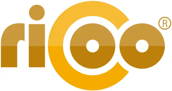 ricoo-LOGO