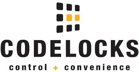 CODELOCKS - Logo