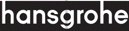 Hansgrohe-LOGO