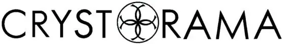 CRYSTORAMA-logo