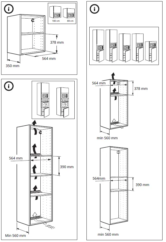 IKEA-VÄRMD-Microwave-Oven-Black-FIG-10