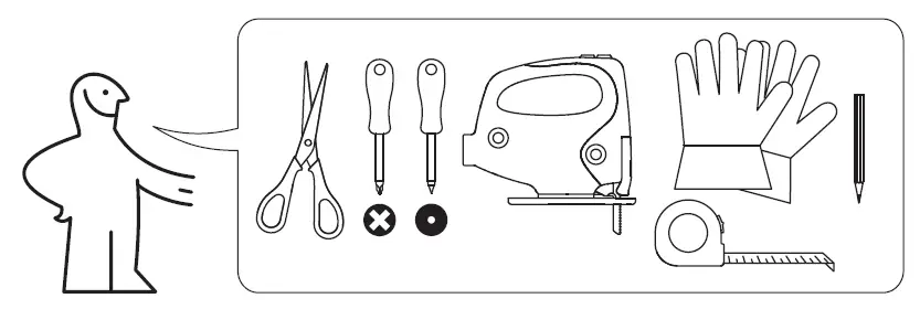 IKEA-VÄRMD-Microwave-Oven-Black-FIG-2