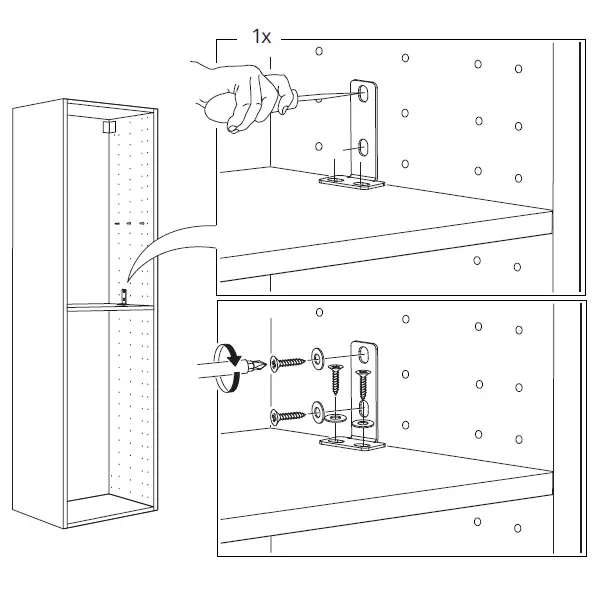 IKEA-VÄRMD-Microwave-Oven-Black-FIG-22