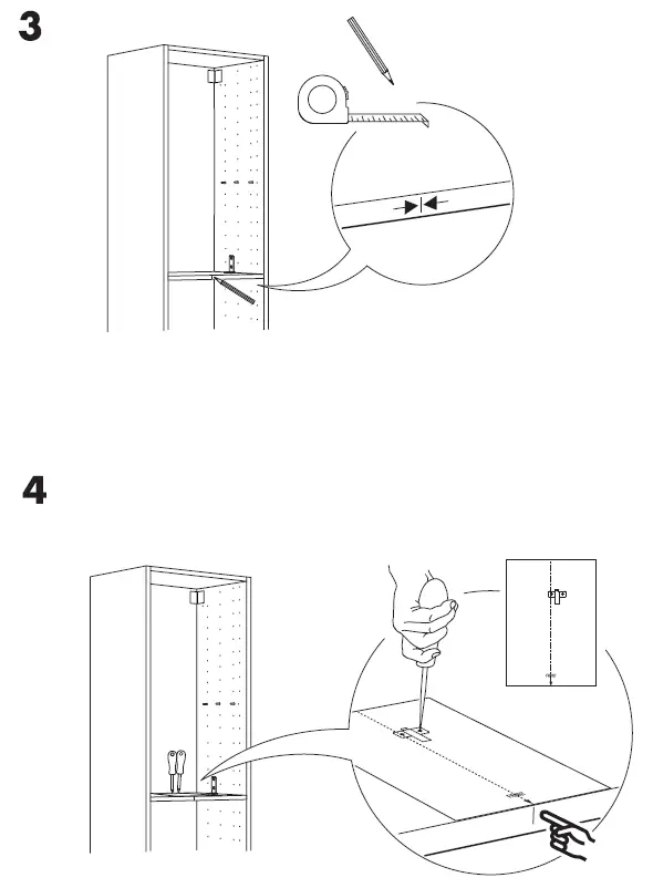 IKEA-VÄRMD-Microwave-Oven-Black-FIG-23