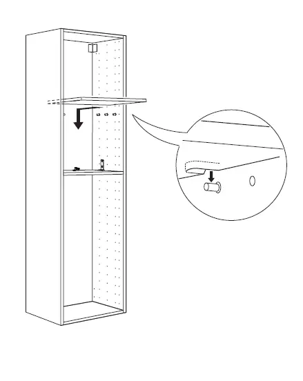 IKEA-VÄRMD-Microwave-Oven-Black-FIG-26