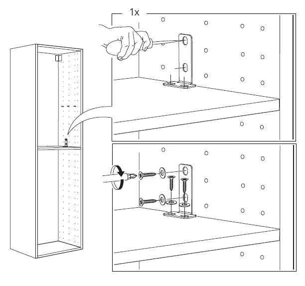 IKEA-VÄRMD-Microwave-Oven-Black-FIG-28