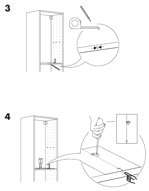IKEA-VÄRMD-Microwave-Oven-Black-FIG-29