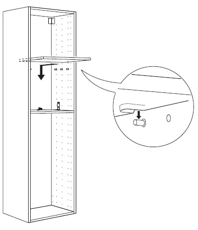 IKEA-VÄRMD-Microwave-Oven-Black-FIG-31