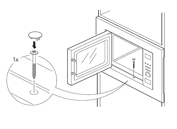 IKEA-VÄRMD-Microwave-Oven-Black-FIG-34