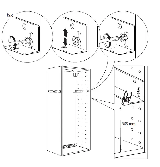 IKEA-VÄRMD-Microwave-Oven-Black-FIG-36