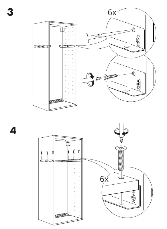 IKEA-VÄRMD-Microwave-Oven-Black-FIG-37