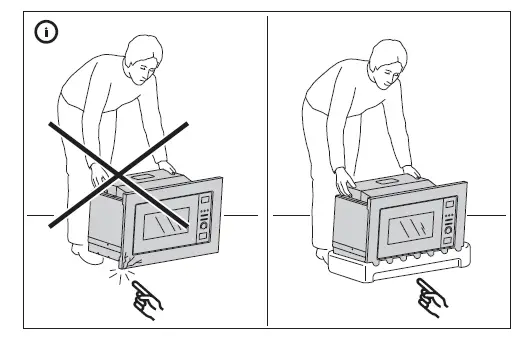 IKEA-VÄRMD-Microwave-Oven-Black-FIG-6