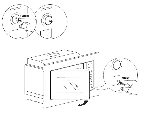 IKEA-VÄRMD-Microwave-Oven-Black-FIG-9