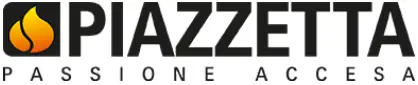 PIAZZETTA logo