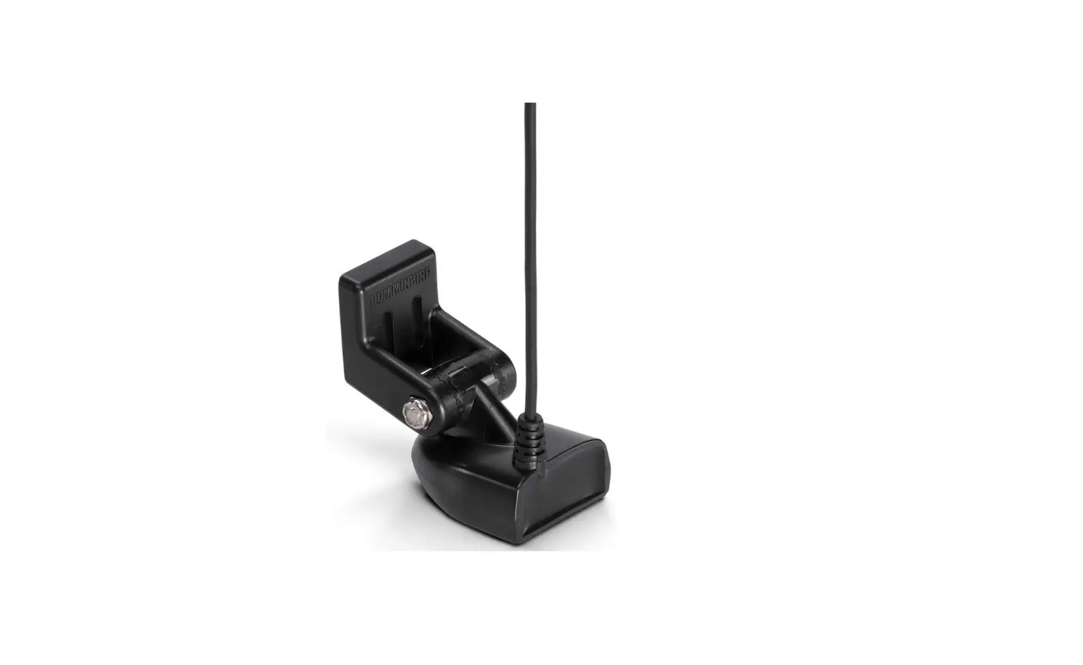 Humminbird 710198-1 Xnt Transom Mount Transducer User Manual Humminbird 710198-1 Xnt Transom Mount Transducer User Manual