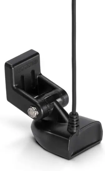 Humminbird-710198-1-XNT-Transom-Mount-Transducer-product