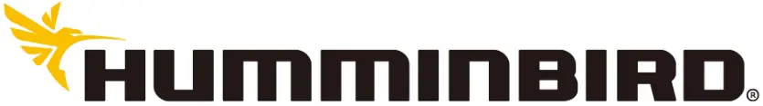 Humminbird-logo