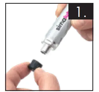 Assembly and Installation