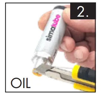 Assembly and Installation