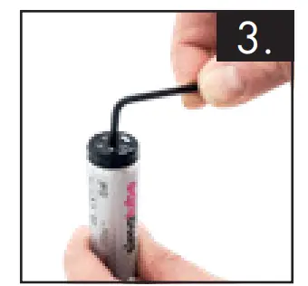 Assembly and Installation