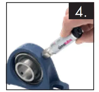 Assembly and Installation