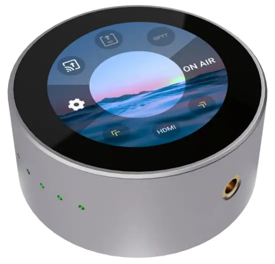 RGBlink-TAO-1mini-HN-USB-HDMI-Streaming-Node-FIG-1