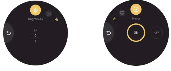 RGBlink-TAO-1mini-HN-USB-HDMI-Streaming-Node-FIG-10