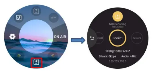 RGBlink-TAO-1mini-HN-USB-HDMI-Streaming-Node-FIG-11