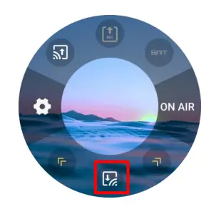 RGBlink-TAO-1mini-HN-USB-HDMI-Streaming-Node-FIG-12