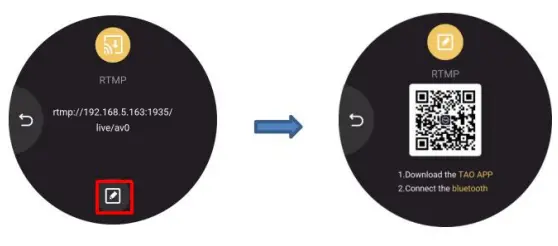 RGBlink-TAO-1mini-HN-USB-HDMI-Streaming-Node-FIG-13