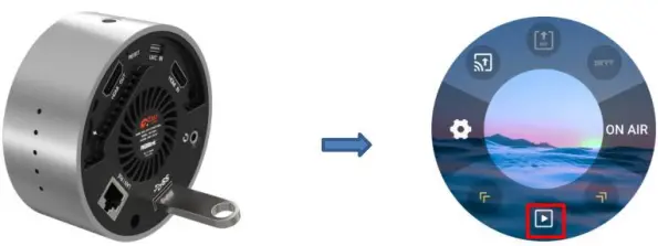 RGBlink-TAO-1mini-HN-USB-HDMI-Streaming-Node-FIG-14