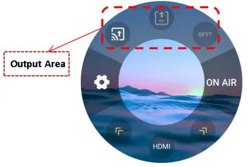 RGBlink-TAO-1mini-HN-USB-HDMI-Streaming-Node-FIG-18