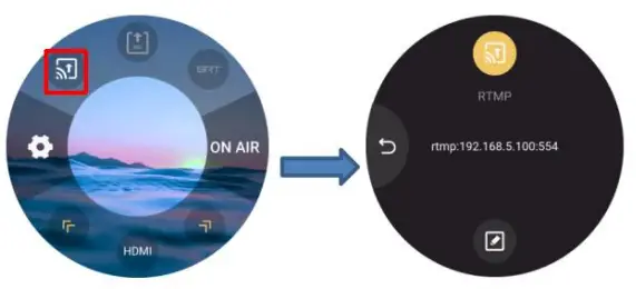 RGBlink-TAO-1mini-HN-USB-HDMI-Streaming-Node-FIG-19