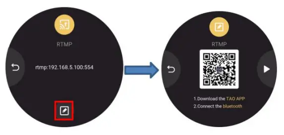 RGBlink-TAO-1mini-HN-USB-HDMI-Streaming-Node-FIG-20