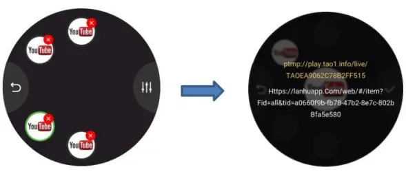 RGBlink-TAO-1mini-HN-USB-HDMI-Streaming-Node-FIG-21