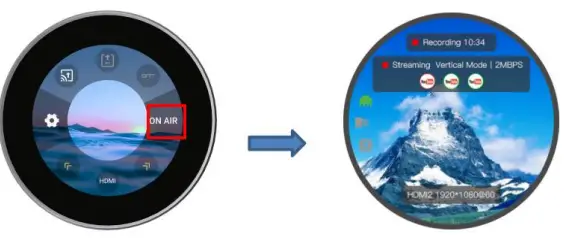 RGBlink-TAO-1mini-HN-USB-HDMI-Streaming-Node-FIG-23