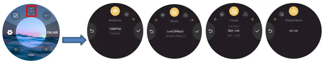 RGBlink-TAO-1mini-HN-USB-HDMI-Streaming-Node-FIG-24