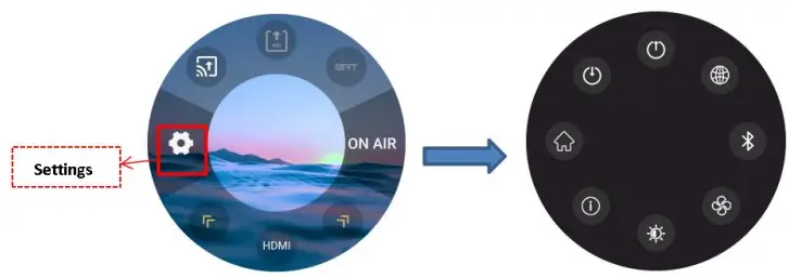 RGBlink-TAO-1mini-HN-USB-HDMI-Streaming-Node-FIG-25