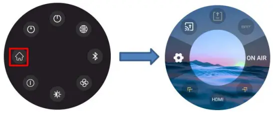 RGBlink-TAO-1mini-HN-USB-HDMI-Streaming-Node-FIG-27