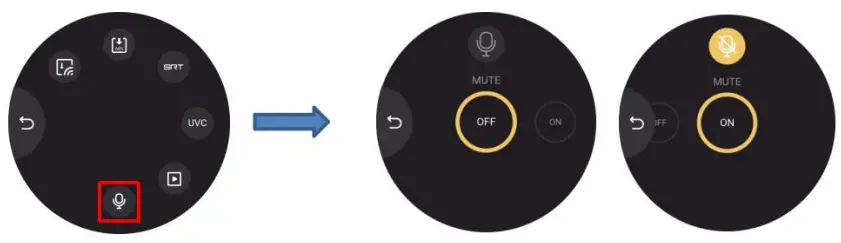 RGBlink-TAO-1mini-HN-USB-HDMI-Streaming-Node-FIG-30