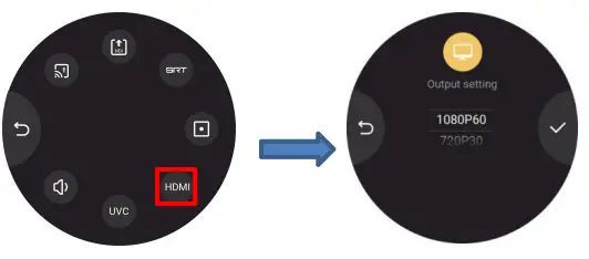 RGBlink-TAO-1mini-HN-USB-HDMI-Streaming-Node-FIG-33