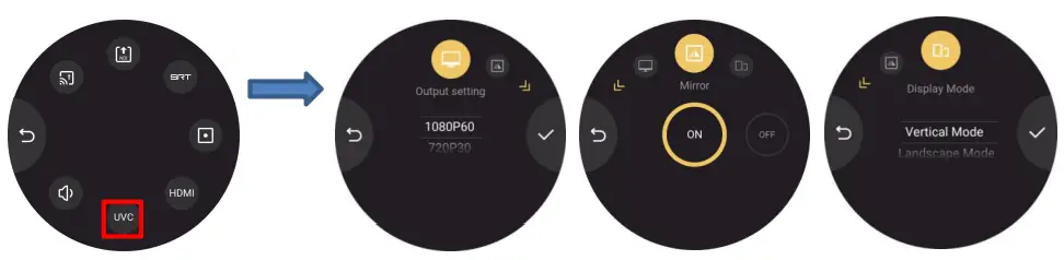 RGBlink-TAO-1mini-HN-USB-HDMI-Streaming-Node-FIG-34