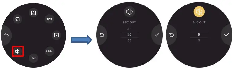 RGBlink-TAO-1mini-HN-USB-HDMI-Streaming-Node-FIG-35